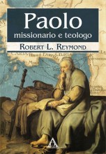 Paolo-missionario-e-teologo