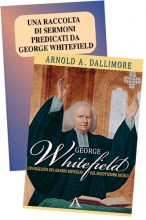 george-whitefield+sermoni