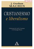 Cristianesimo e liberalismo (eBook)