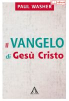 Il Vangelo di Gesù Cristo (eBook)