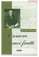 L'amore e i suoi frutti (eBook)