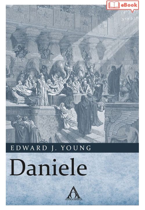 Daniele (eBook)