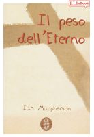 Il peso dell'Eterno (eBook)