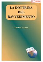 La dottrina del ravvedimento (eBook)