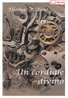 Un cordiale divino (eBook)