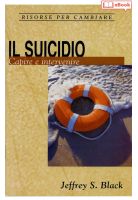 Il suicidio. Capire e intervenire (eBook)