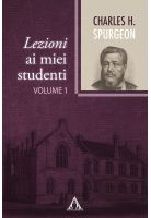 Lezioni ai miei studenti (vol. 1)