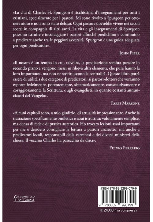 Lezioni ai miei studenti (vol. 1)