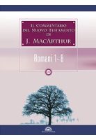 Romani 1-8 (CNT)