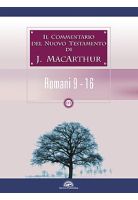 Romani 9-16 (CNT)