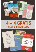 Offerta del mese di Febbraio - Sconto 40%