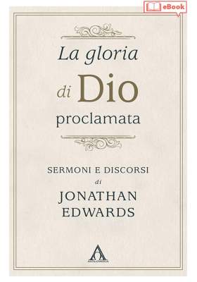 La gloria di Dio proclamata (eBook)