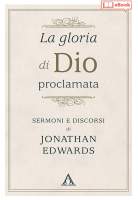 La gloria di Dio proclamata (eBook)