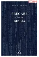 Pregare con la Bibbia (eBook)