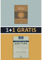 Offerta del mese 1+1 GRATIS