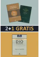 Offerta del mese 2+1 GRATIS