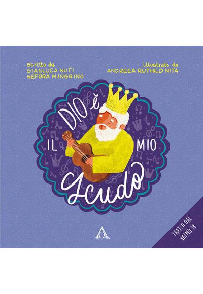 copy of Storia dei credo e delle delle confessioni. Lo sviluppo della fede cristiana  attraverso i secoli
