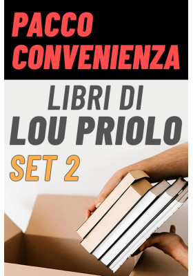 copy of copy of copy of copy of Avventure nella foresta pluviale