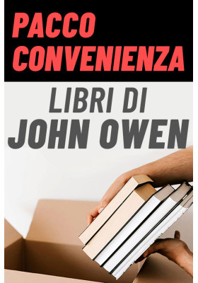 copy of copy of copy of copy of copy of Avventure nella foresta pluviale