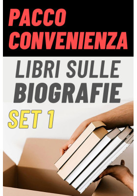 copy of copy of copy of copy of copy of copy of Avventure nella foresta pluviale