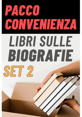 copy of copy of copy of copy of copy of copy of copy of Avventure nella foresta pluviale