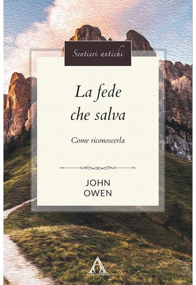 copy of La vanità dei pensieri