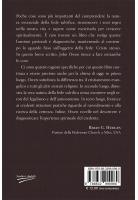 copy of La vanità dei pensieri