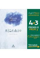 Stupenda grazia - Innario (f.to solo testo)