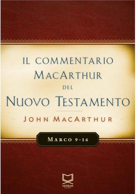 copy of Marco 1-8 (CMNT)