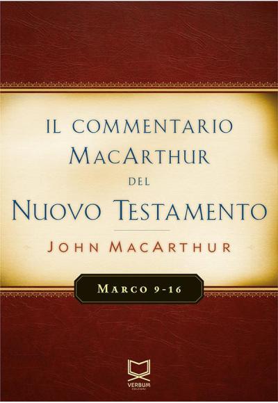 copy of Marco 1-8 (CMNT)