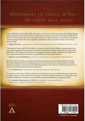 copy of Marco 1-8 (CMNT)