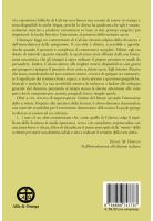 Commentario su Genesi (promo)