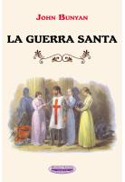 copy of La guerra santa