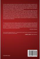 copy of Voci fuori dal coro. Intellettuali che considerano il darwinismo poco convincente