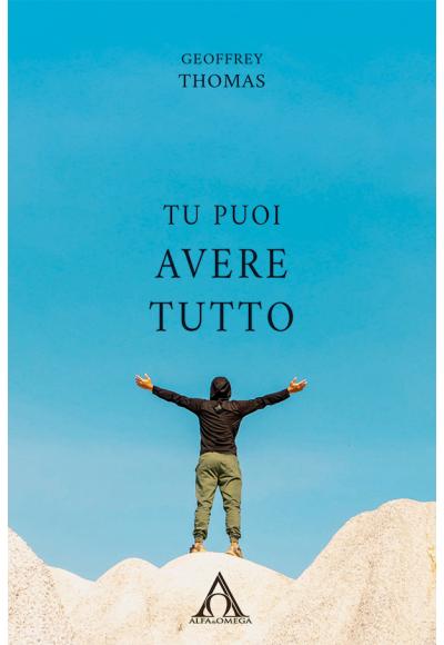 copy of Tu puoi avere tutto