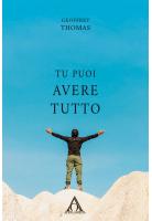 Tu puoi avere tutto (promo)