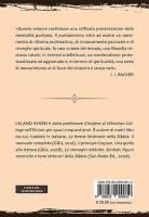 Santi nel mondo. Il vero volto dei puritani (promo)