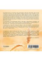 L'imperativo della predicazione (promo)