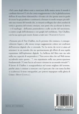 La storia che verrà (promo)
