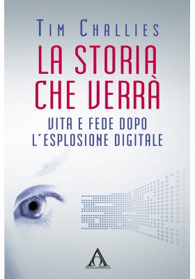 La storia che verrà (promo)