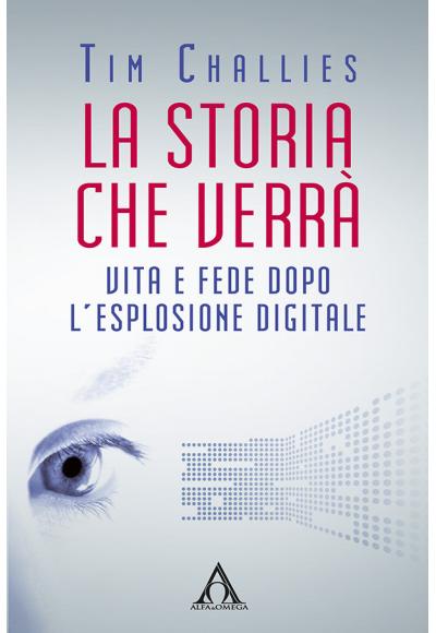 La storia che verrà (promo)