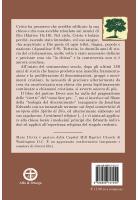 copy of Nove segni caratteristici di una chiesa sana