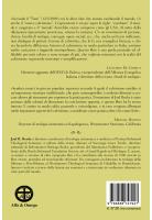 copy of Soli Deo gloria. Un'introduzione al calvinismo
