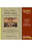 Soli Deo gloria. Un'introduzione al calvinismo (promo)