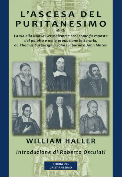 copy of L’ascesa del puritanesimo