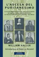 copy of L’ascesa del puritanesimo