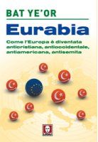 eurabia.jpg