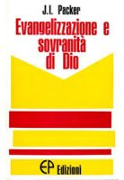 Evangelizzazione_5382ee44e8340.jpg