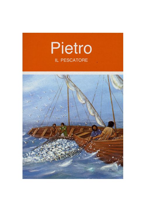 Pietro._Il_pesca_5382f7b4687dd.jpg