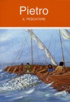 Pietro._Il_pesca_5382f7b4687dd.jpg